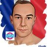 JChaur-UNSA profil fotoğrafı