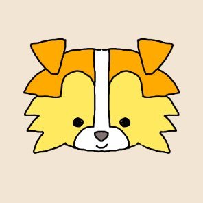 sheltie_rinta's profile picture