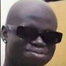 uglyfishhhhhhh profil fotoğrafı