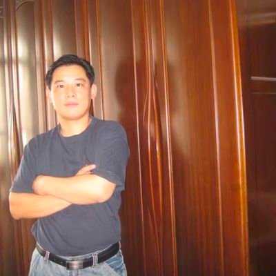 suuny_fu's profile picture