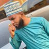 Фото профиля Almahbub