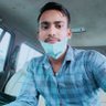 Nitish Raj 的头像