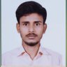 DHARMENDAR KUMAR SAH 的头像