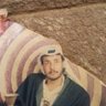 abdullah aziz profil fotoğrafı
