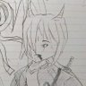 天魔大王チャンネル（公式） profil fotoğrafı