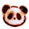 Profilbild von hana87