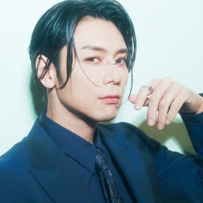 富田翔's profile picture