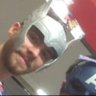 Profilbild von Marco Aurélio 🍷🗿