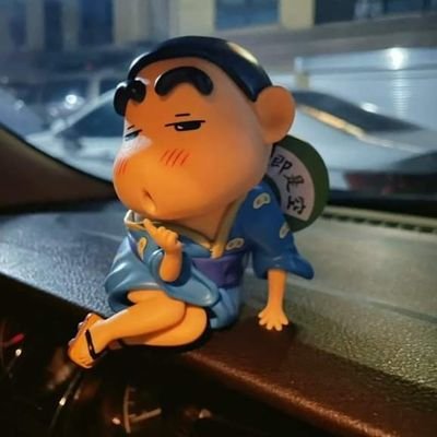 Atom's profile picture