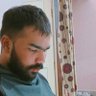 Brahman bandhu's profile picture