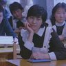 Uhaalag Urnaa ntr 的头像