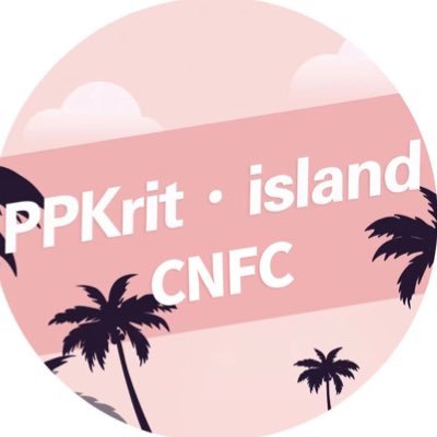 PPKrit_island's profile picture