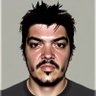Víctor Asins's profile picture