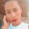 Lady Day 👑's profile picture