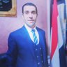 هاني الديب ـ للمحاماة والاستشارات القانونية profil fotoğrafı