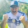 Profilbild von Luuk Van Weghorst