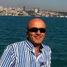 Profilbild von Dogan Atlihan
