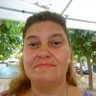 Monica Morales casals 的头像