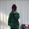 柠檬's profile picture
