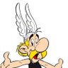 Фото профиля Asterix
