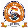 RITIK SHARMA (BJP) 的头像