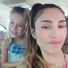 Paola Zappulla's profile picture