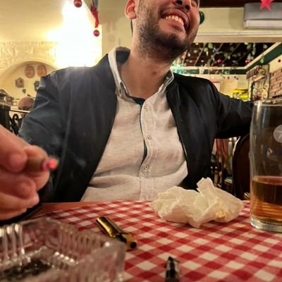 moustafawahba7's profile picture