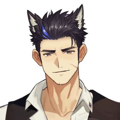 muzhe0607's profile picture
