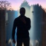 Profilbild von Quantum.A.I