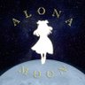 Alona Moon アロナ・ムーン🌙🌠 profil fotoğrafı