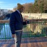 AbDulLatiFovic12 profil fotoฤrafฤฑ