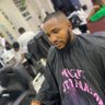 lasvida_ray's profile picture