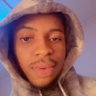 Kachi Favour's profile picture