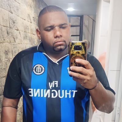 tigrao_negro's profile picture