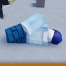 Beta's profile picture