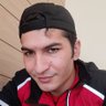 Фото профиля Adnan Khan