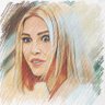 Profilbild von Una mujer cualquiera