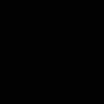 pato's profile picture