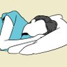 胃の中のお餅's profile picture