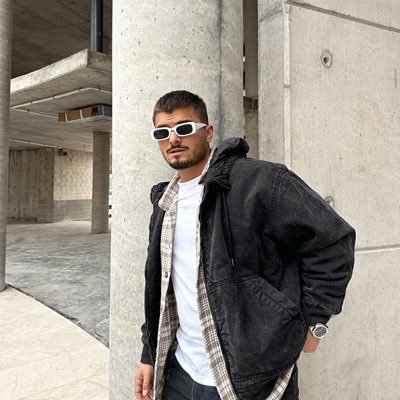 Sabbaggh1's profile picture