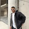 Mohamad Sabbagh 的头像