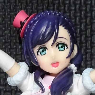 sub_oshiru's profile picture