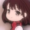 さ 的头像