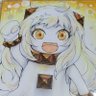 ベル(=^_^=) 単冠湾改め呉鎮守府ヘボ提督's profile picture