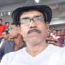 Laltu Chatterjee's profile picture