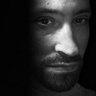 RogueGentleman🇨🇦's profile picture