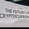 Profilbild von Crypto/politics/aka