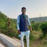 Фото профиля Beerbhan yadav