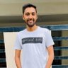 Profilbild von Jay Patel