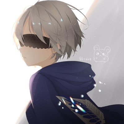 hamuchan_03's profile picture